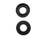 Washing Machine Oil Seal: WMOS- 023