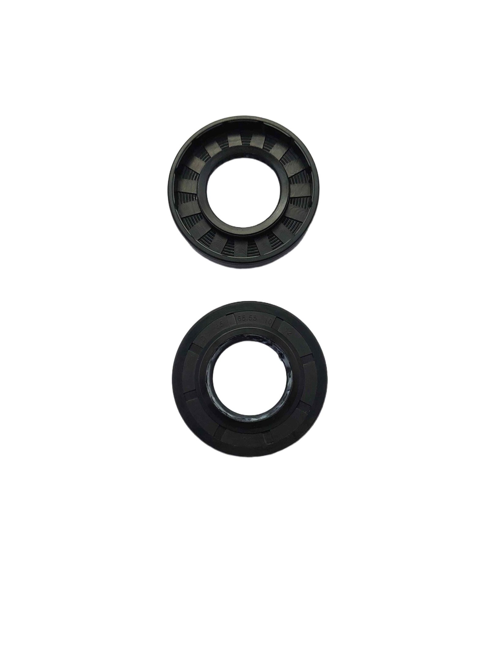 WMOS-023 WM OIL SEAL Washing Machine Oil Seal: WMOS- 023 - Image 1