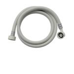 Washing Machine Hose Inlet: WMP-002