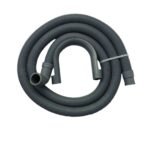 Washing Machine Drain Pipe Automatic (L-Bend Type): WMP-003