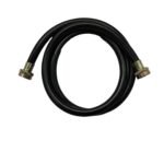 Fully Automatic Washing Machine Inlet Hose: WMP-004