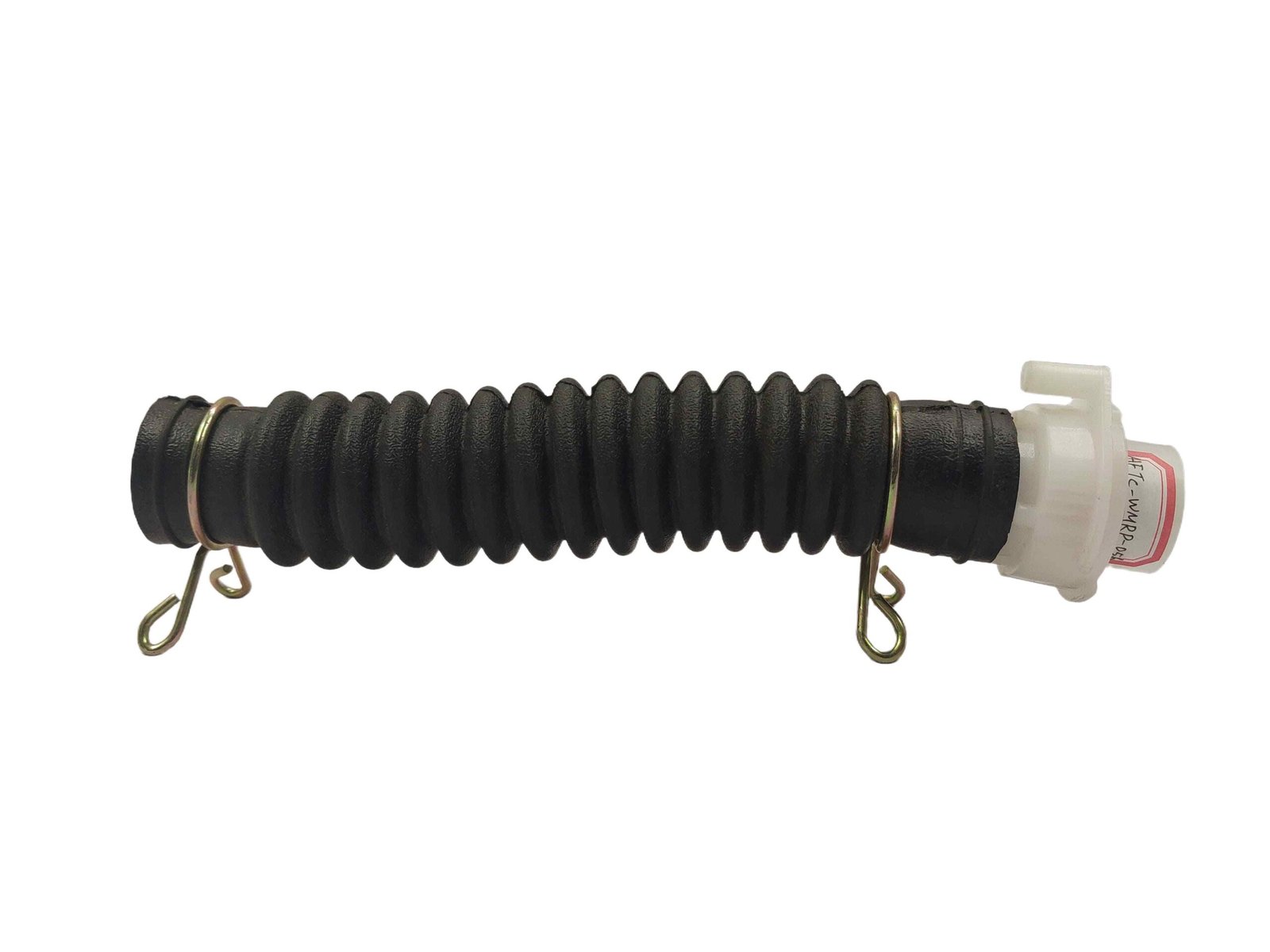 WMRP-056 (2) Washing Machine Rubber Pipe Drain: WMRP-056 - Image 1