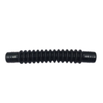 Washing Machine Rubber Pipe: WMRP-057