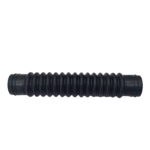 Washing Machine Rubber Pipe: WMRP-059