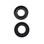 Washing Machine Oil Seal: wmos-021