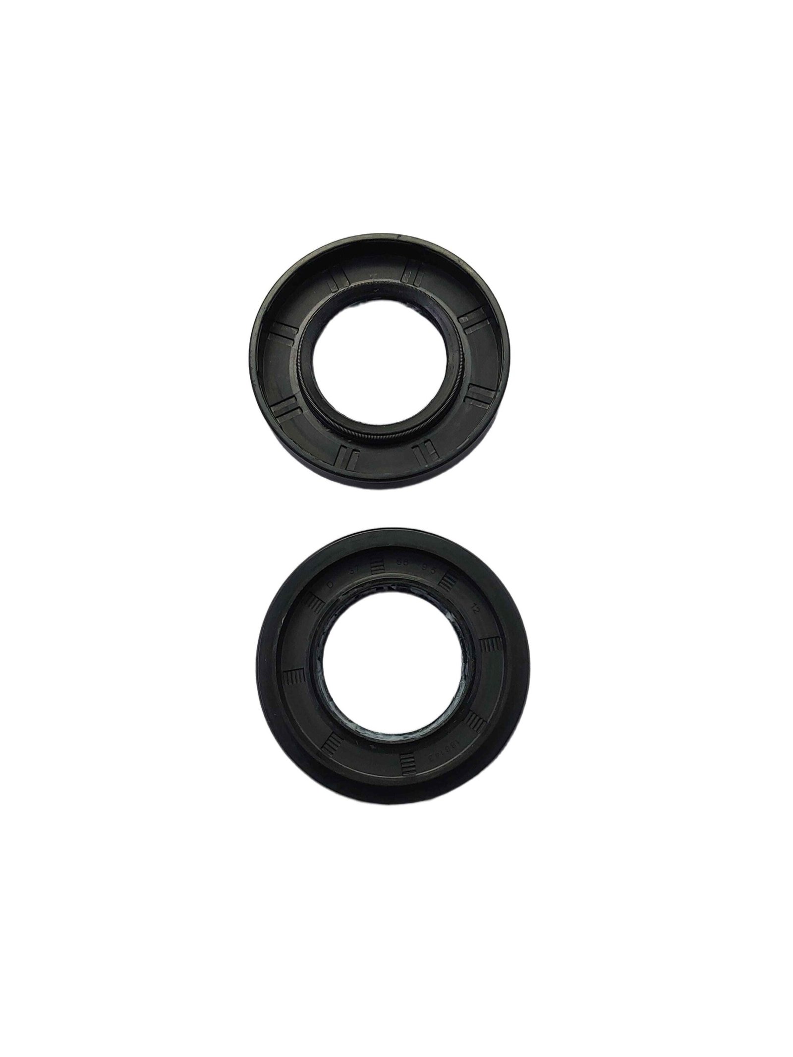 WMSOS-021 WM OIL SEL 37X66X9X12 Washing Machine Oil Seal: wmos-021 - Image 1