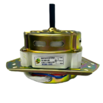 90W. Waterproof. Spin Motor Golden: WSM-022