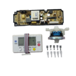 YM-500 Universal Washing Machine PCB kit