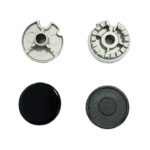 Oven Burner Small : OB-001-1