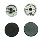 Oven Burner Small : OB-N001
