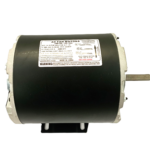 1/4 HP YDK 160-185-4A2 100% Pure Copper AC Cooler Fan Motor