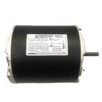 1/2 HP YDK160-375-4A2 100% Pure Copper AC Cooler Fan Motor