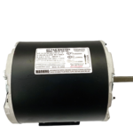 1/3 HP YDK160-245-4A2 100% Pure Copper AC Cooler Fan Motor